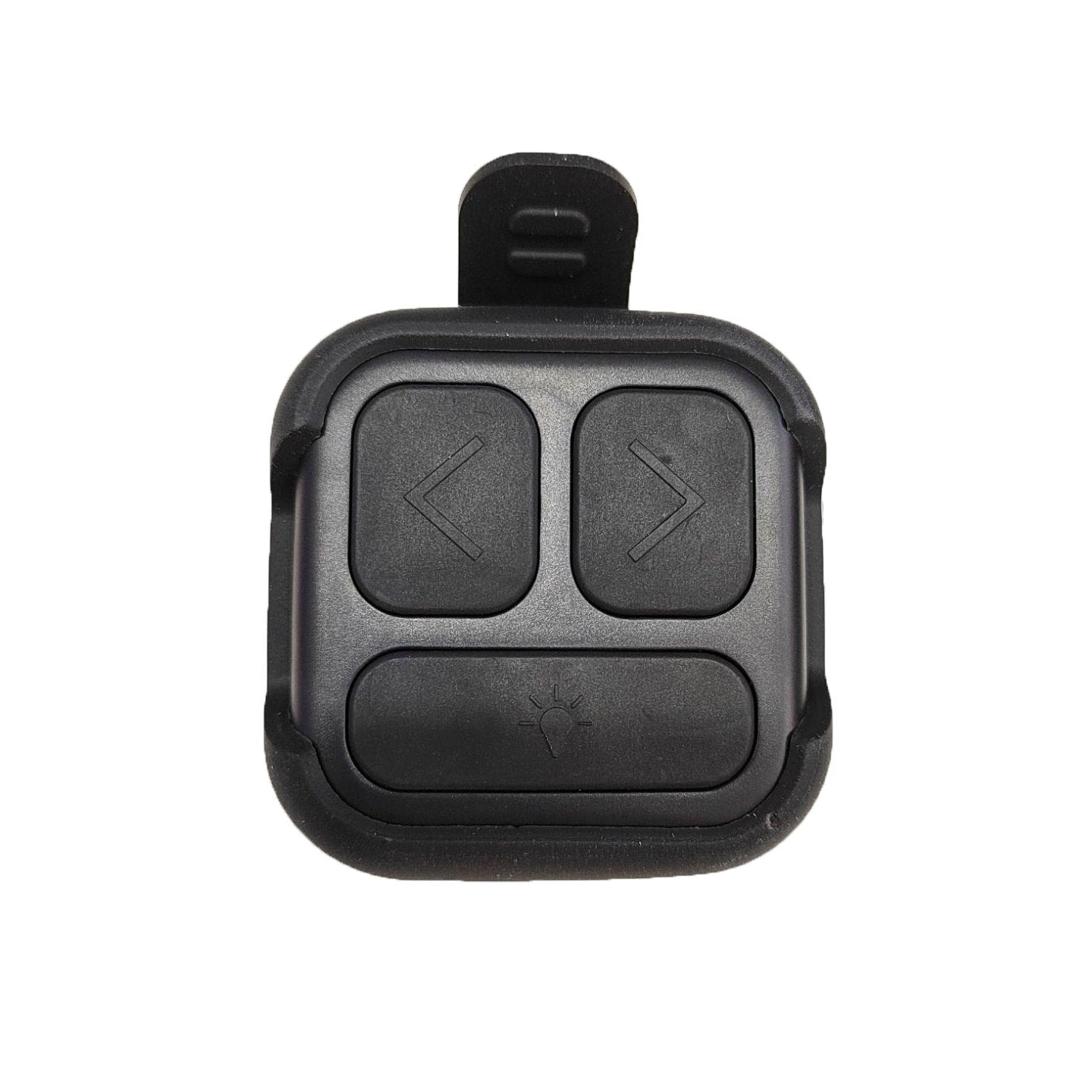 Mando a distancia para casco JARONOON