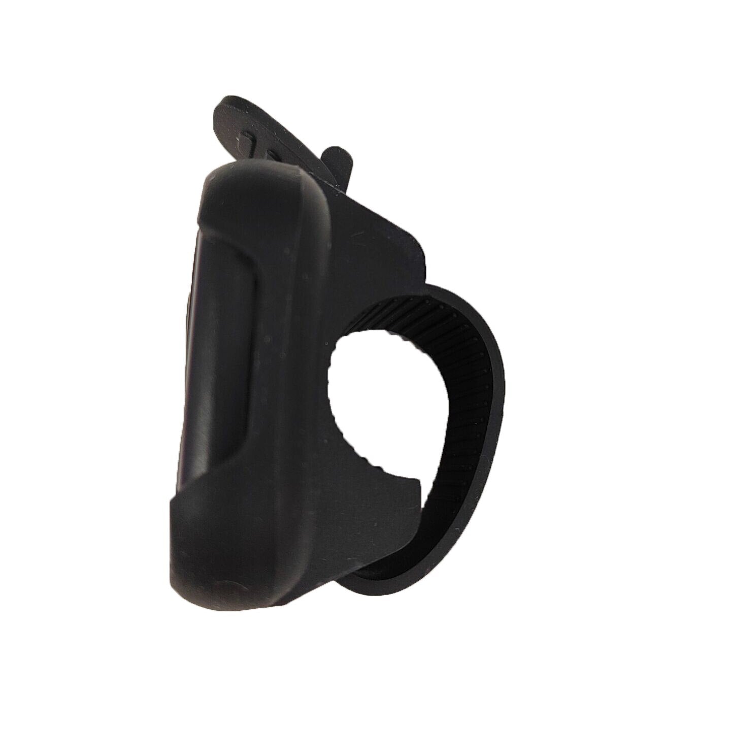 Mando a distancia para casco JARONOON