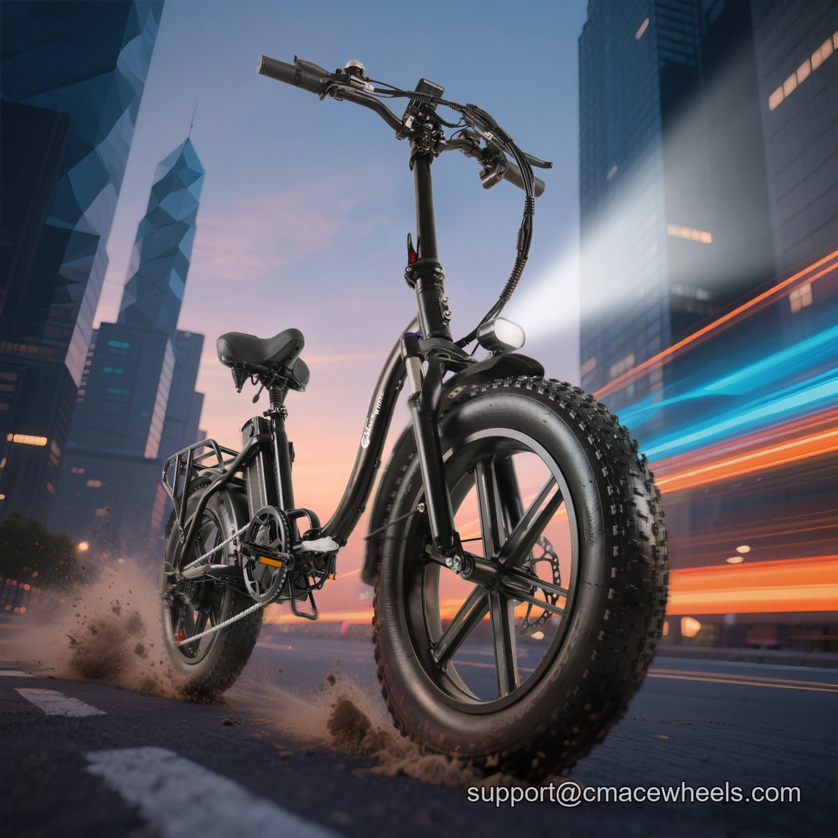Y20_09_scene_city