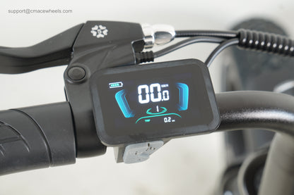 K20_05_lcd_display