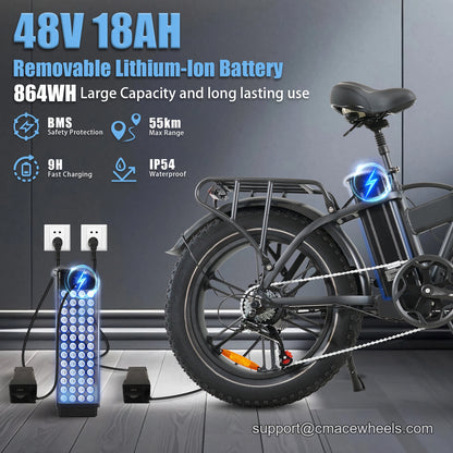 GW20_09_battery_48v18ah