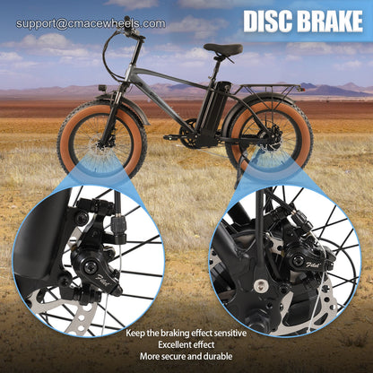 T20_07_brake