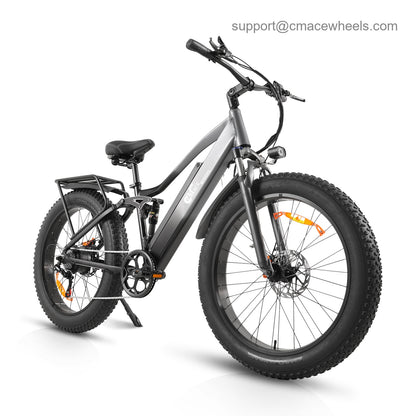 TP26_01_hero