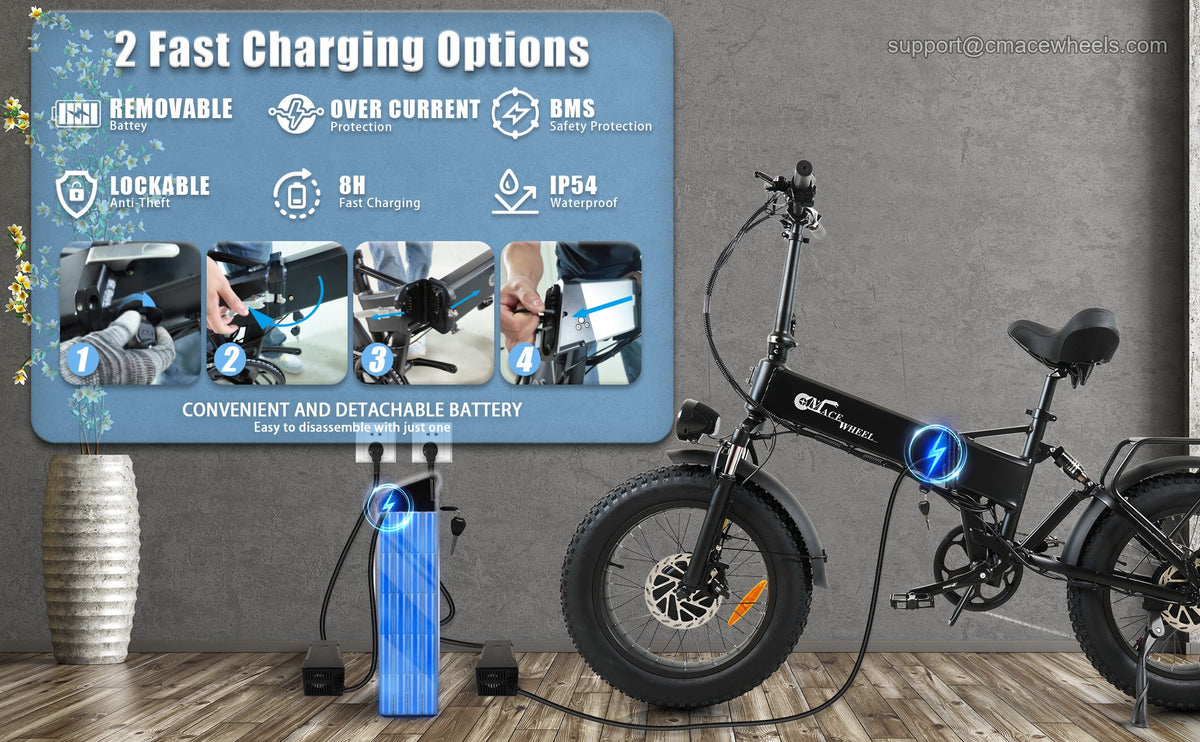 RX20MAX_10_charging