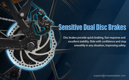 GW20_11_dual_disc_brakes
