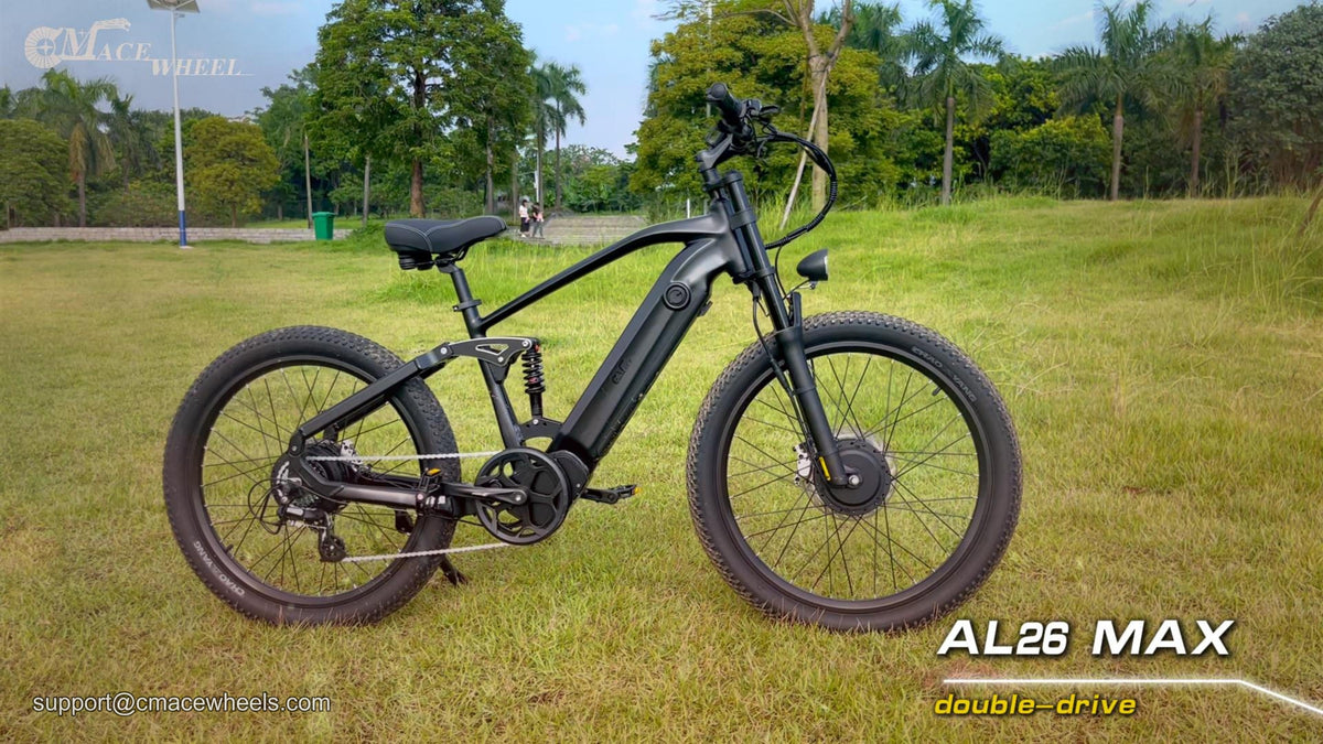 AL26MAX_02_lifestyle