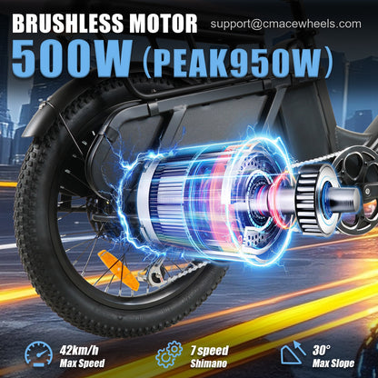 HQ20PRO_07_motor