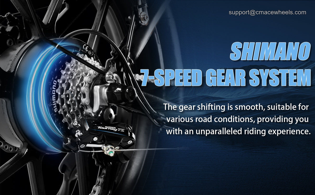 RX20MINI_12_shimano_7speed